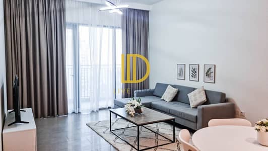 1 Bedroom Apartment for Rent in Dubai Hills Estate, Dubai - WhatsApp Image 2024-05-14 at 06.05. 23. jpg