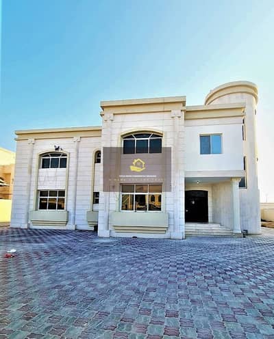 1 Bedroom Apartment for Rent in Mohammed Bin Zayed City, Abu Dhabi - f9bede8e-c4a6-4195-b5f8-4f9385ee9f01. jpg