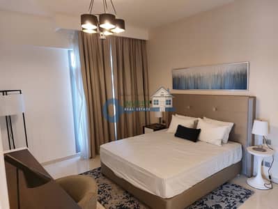 2 Bedroom Flat for Rent in Business Bay, Dubai - ed4cf83a-2ccd-43b1-8ec9-95abf4043ee0. jpg