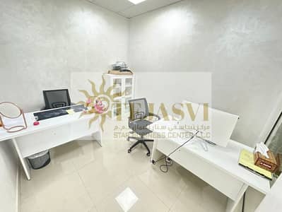 Office for Rent in Deira, Dubai - WhatsApp Image 2024-05-14 at 2.08. 50 PM (1). jpeg