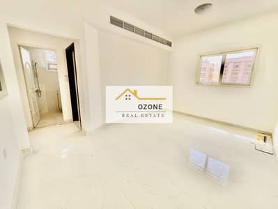 1 Bedroom Flat for Rent in Muwaileh, Sharjah - IMG_1208. jpeg