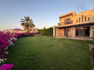 1 Bedroom Villa for Sale in The Cove Rotana Resort, Ras Al Khaimah - PHOTO-2024-05-06-18-44-38 4. jpg