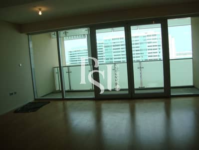 2 Bedroom Apartment for Rent in Al Raha Beach, Abu Dhabi - IMG-20240512-WA0027. jpg