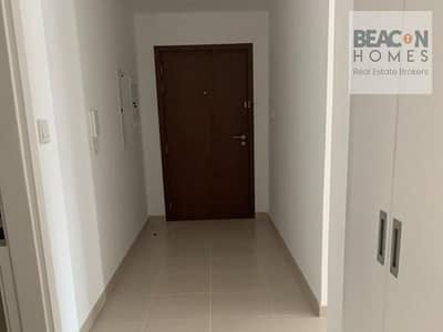 فلیٹ 3 غرف نوم للايجار في تاون سكوير، دبي - 12. jpg