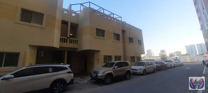 4 Bedroom Villa for Rent in Al Nuaimiya, Ajman - 1 (27). jpeg