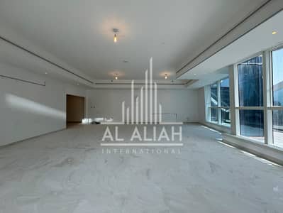 3 Bedroom Flat for Rent in Airport Street, Abu Dhabi - WhatsApp Image 2024-05-13 at 17.43. 05_93b0d552. jpg