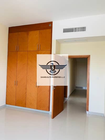 فلیٹ 3 غرف نوم للايجار في النهدة، الشارقة - WhatsApp Image 2024-05-14 at 3.05. 17 PM (11). jpeg