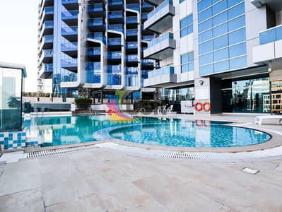 3 Bedroom Flat for Rent in Business Bay, Dubai - 20230131044020_IMG_3019. jpg