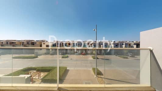 فلیٹ 3 غرف نوم للايجار في (أكويا من داماك) داماك هيلز 2، دبي - Vardon-Akoya-V78-11172022_194734. jpg
