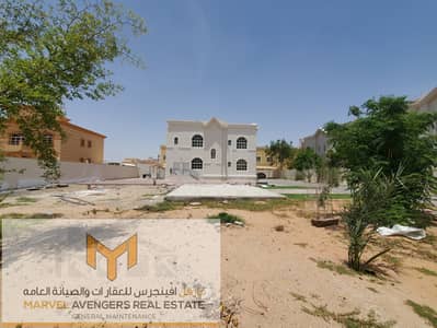 فیلا 5 غرف نوم للايجار في مدينة محمد بن زايد، أبوظبي - 20240514_114102. jpg