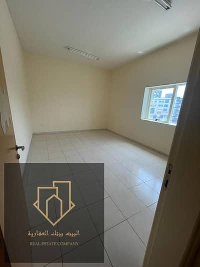 شقة 3 غرف نوم للايجار في الحميدية، عجمان - WhatsApp Image 2024-05-14 at 1.15. 14 PM(1). jpeg