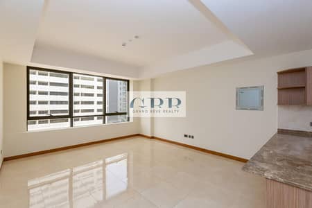 1 Спальня Апартамент в аренду в Аль Барша, Дубай - WhatsApp Image 2024-05-14 at 9.39. 06 AM (1). jpeg