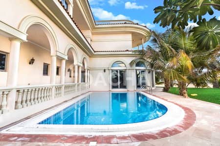 Best Price! | Vacant |  Wide Water | Skyline