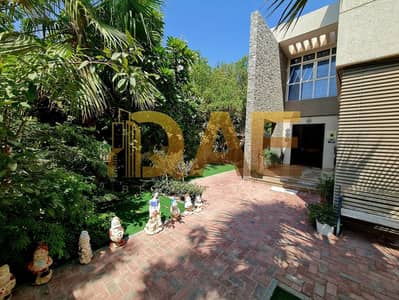 5 Bedroom Villa for Sale in Dubai Silicon Oasis (DSO), Dubai - WhatsApp Image 2024-05-14 at 1.25. 27 PM. jpeg