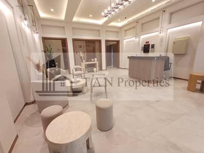 1 Bedroom Flat for Rent in Bur Dubai, Dubai - 1000080925. jpg