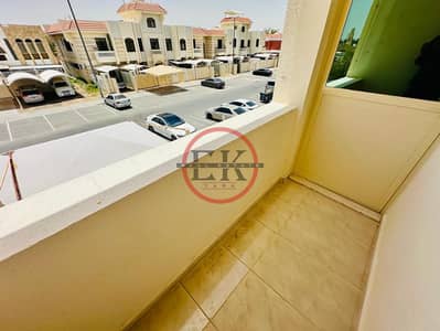 2 Bedroom Apartment for Rent in Al Mutarad, Al Ain - WhatsApp Image 2024-05-14 at 3.08. 08 PM. jpeg