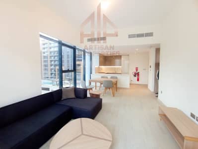 1 Bedroom Apartment for Sale in Meydan City, Dubai - 10. jpg