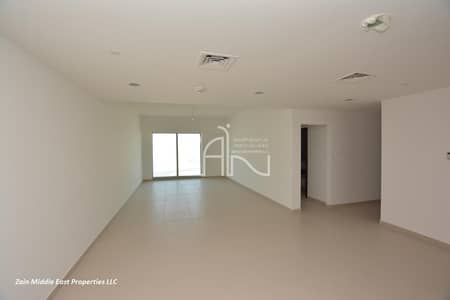 3 Cпальни Апартамент Продажа в Остров Аль Рим, Абу-Даби - DSC_0194. JPG