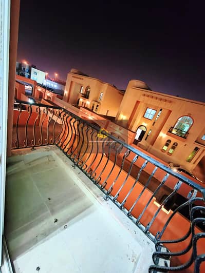 استوديو  للايجار في مدينة محمد بن زايد، أبوظبي - 18ebb1ef-7560-4150-bf4c-173597d3a776. jpg