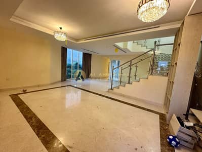 4 Bedroom Villa for Rent in Jumeirah Village Circle (JVC), Dubai - IMG-20240514-WA0614. jpg