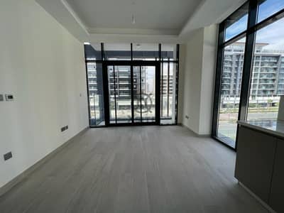 1 Bedroom Flat for Rent in Meydan City, Dubai - WhatsApp Image 2024-05-13 at 4.17. 08 PM (1). jpeg