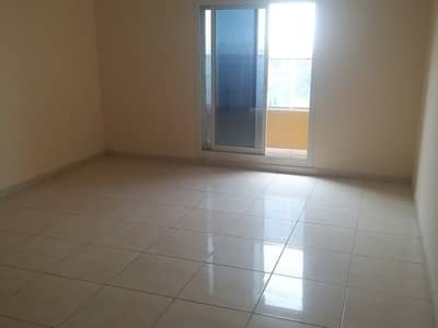 1 Bedroom Flat for Rent in Al Rawda, Ajman - WhatsApp Image 2023-07-16 at 10.00. 21 PM. jpeg