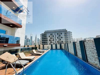 1 Bedroom Apartment for Rent in Al Satwa, Dubai - xqAgE1T49Nt9eeyMwCodTA03jKjDFLBAHSDdzjVp