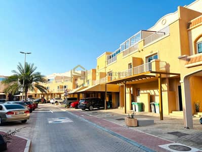 3 Cпальни Вилла Продажа в Аль Риф, Абу-Даби - WhatsApp Image 2024-05-14 at 3.47. 49 AM. jpeg