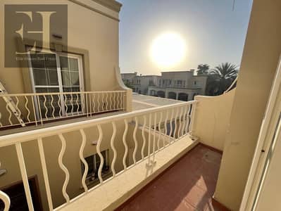 2 Bedroom Villa for Rent in The Springs, Dubai - WhatsApp Image 2024-05-14 at 10.29. 00 (15). jpeg