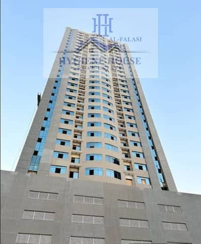 2 Bedroom Flat for Sale in Emirates City, Ajman - 428621022_326041270449041_7411579518725004624_n. jpg