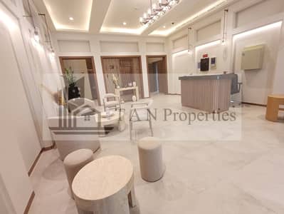 1 Bedroom Apartment for Rent in Bur Dubai, Dubai - 1000080924. jpg