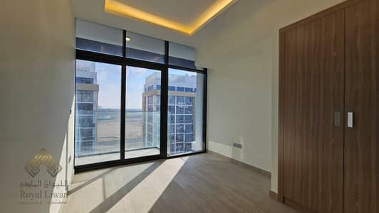 Studio for Rent in Meydan City, Dubai - ee5691ad-1ab5-454c-b9bb-aa3cdac71066. jpeg