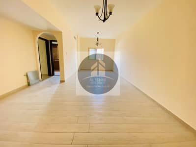1 Bedroom Apartment for Rent in Muwailih Commercial, Sharjah - IMG_5094. jpeg