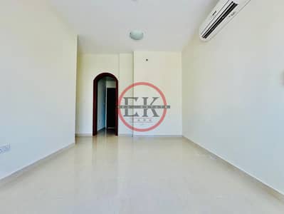 2 Bedroom Apartment for Rent in Al Khibeesi, Al Ain - WhatsApp Image 2024-05-14 at 3.02. 08 PM (8). jpeg