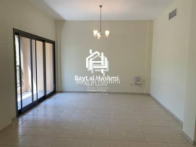 1 Bedroom Apartment for Rent in The Gardens, Dubai - No Commission Leasing Fee Only 1 Month / MAINTENANCE FREE | 2 Bedroom