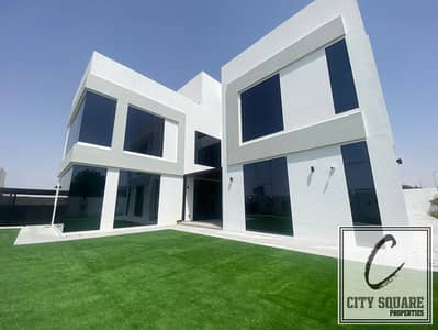 7 Bedroom Villa for Rent in Nad Al Sheba, Dubai - WhatsApp Image 2024-05-14 at 2.32. 37 PM (1). jpeg