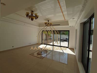 فیلا 3 غرف نوم للايجار في قرية جميرا الدائرية، دبي - IMG-20240221-WA0014. jpg