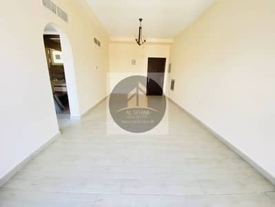 1 Bedroom Apartment for Rent in Muwailih Commercial, Sharjah - IMG_5083. jpeg