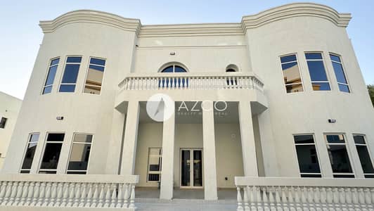 6 Cпальни Вилла в аренду в Аль Барша, Дубай - AZCO REAL ESTATE PHOTOS-34. jpg