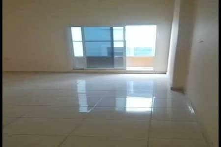 1 Bedroom Flat for Rent in Al Rawda, Ajman - WhatsApp Image 2023-07-14 at 11.22. 57 PM. jpeg