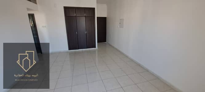 1 Bedroom Apartment for Rent in Al Rashidiya, Ajman - WhatsApp Image 2024-05-14 at 12.41. 09 (1). jpeg