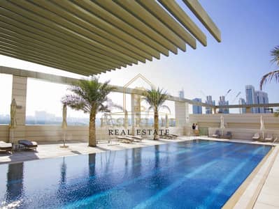 3 Bedroom Apartment for Sale in Al Reem Island, Abu Dhabi - WhatsApp Image 2023-08-09 at 3.31. 59 PM. jpeg