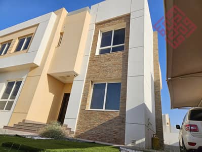 4 Bedroom Villa for Rent in Al Tay East, Sharjah - e1nlSU64UJoycrrnNPRNw6enpFIfsMsjG1WUA9Pz