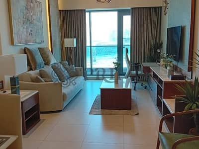 1 Bedroom Flat for Rent in Business Bay, Dubai - Untitled design (5). png