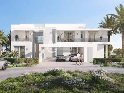 7 Bedroom Villa for Sale in Ramhan Island, Abu Dhabi - Screenshot 2023-04-12 at 12-02-05 Ramhan Signature-V42. pdf. jpg