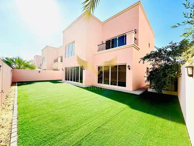 4 Bedroom Villa for Sale in Nad Al Sheba, Dubai - WhatsApp Image 2024-05-14 at 14.26. 15. jpeg
