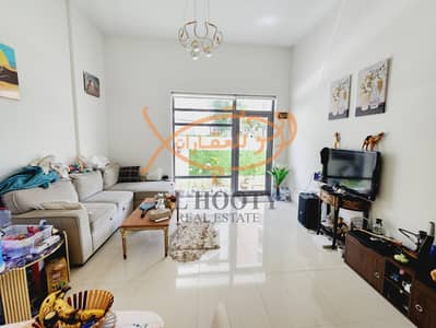 1 Bedroom Apartment for Sale in Muwaileh, Sharjah - mrCqCJqr9bgQjqpe58GNP8sRYIrQeiWq4zokRD0O