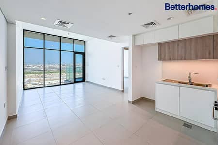 فلیٹ 1 غرفة نوم للايجار في دبي هيلز استيت، دبي - شقة في بريف ريزيدنس،دبي هيلز استيت 1 غرفة 100000 درهم - 9006643