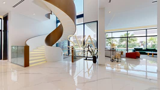 6 Bedroom Villa for Sale in Al Barari, Dubai - SVA-REAL-ESTATE-Al-Barari-Lunaria-05132024_140942. jpg
