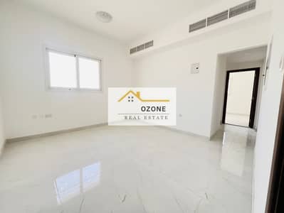 1 Bedroom Flat for Rent in Muwaileh, Sharjah - IMG_1175. jpeg